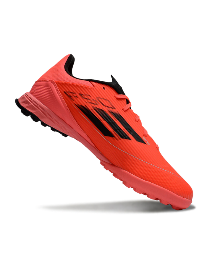 Adidas F50 League Turf Boots
