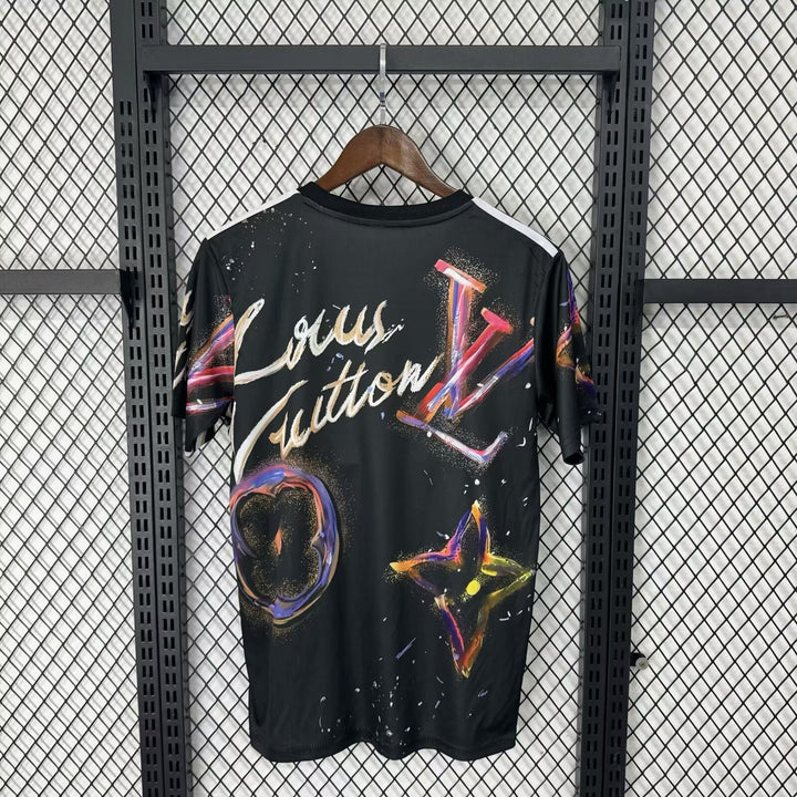 RM Special Edition Jersey 2025