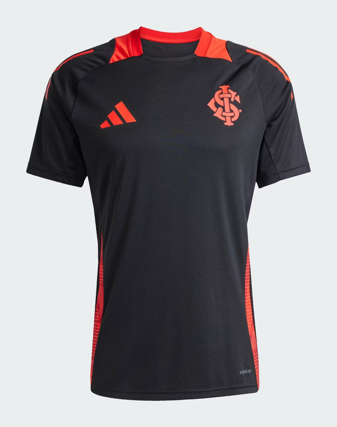 Sport Club Internacional Third 2025