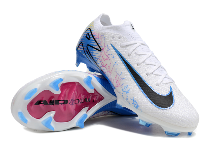 AIR Zoom Mercurial Vapor 16 Elite