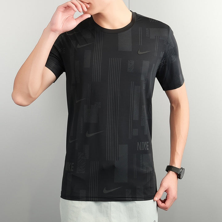Nike Men's Shirt 4 color