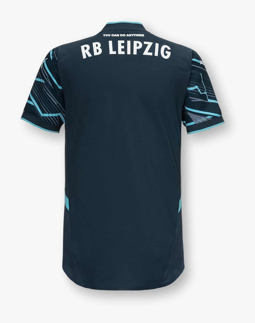 Leipzig Third Jersey 2024/25