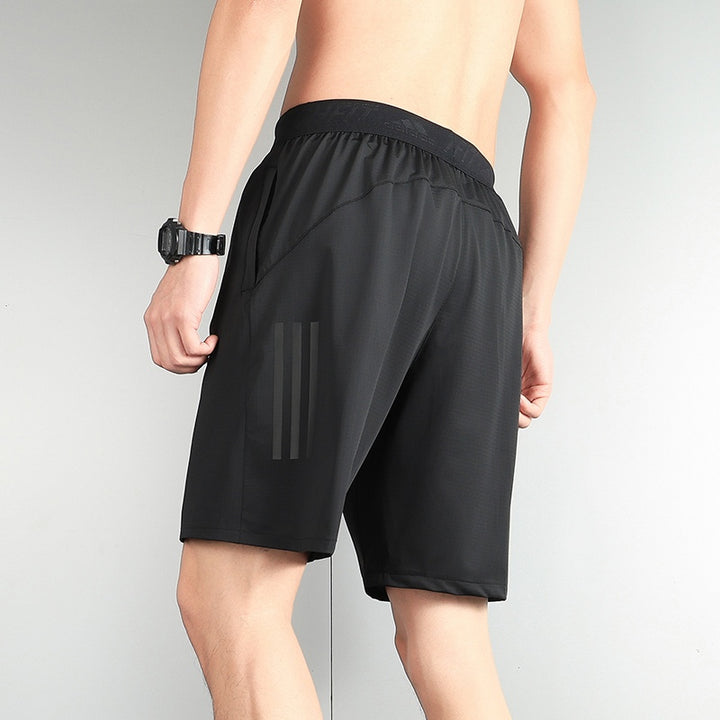 Adidas Men's Short 2 color
