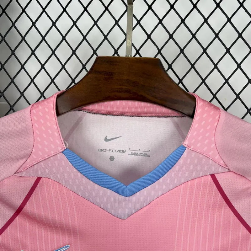 Barc_a Special Edition Jersey 25/26