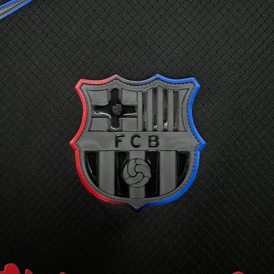 BRC  Away kit kids 2024/25