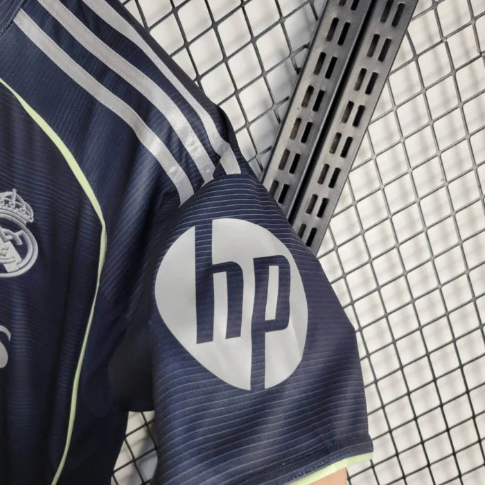 RM Special Edition Away Jersey 2025