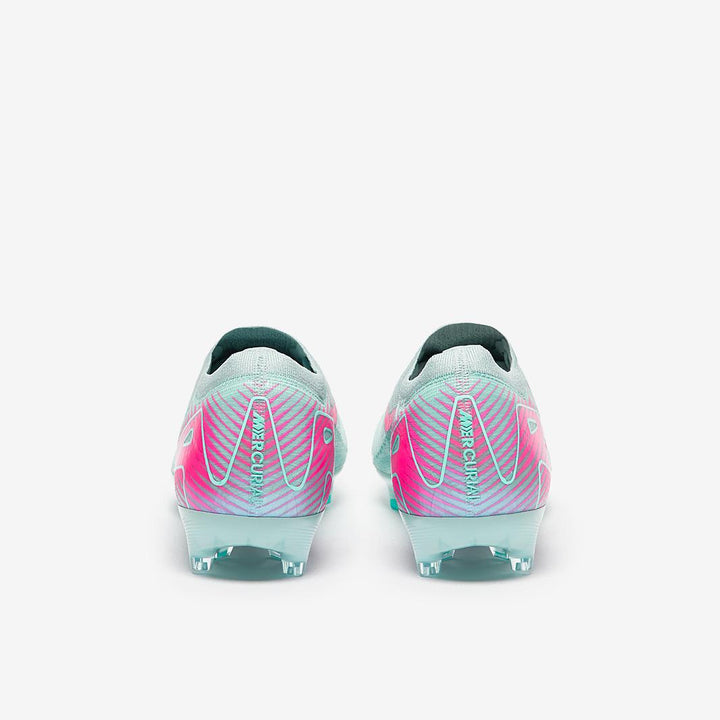 NIKE AIR ZOOM MERCURIAL VAPOR XVI ELITE AG-PRO