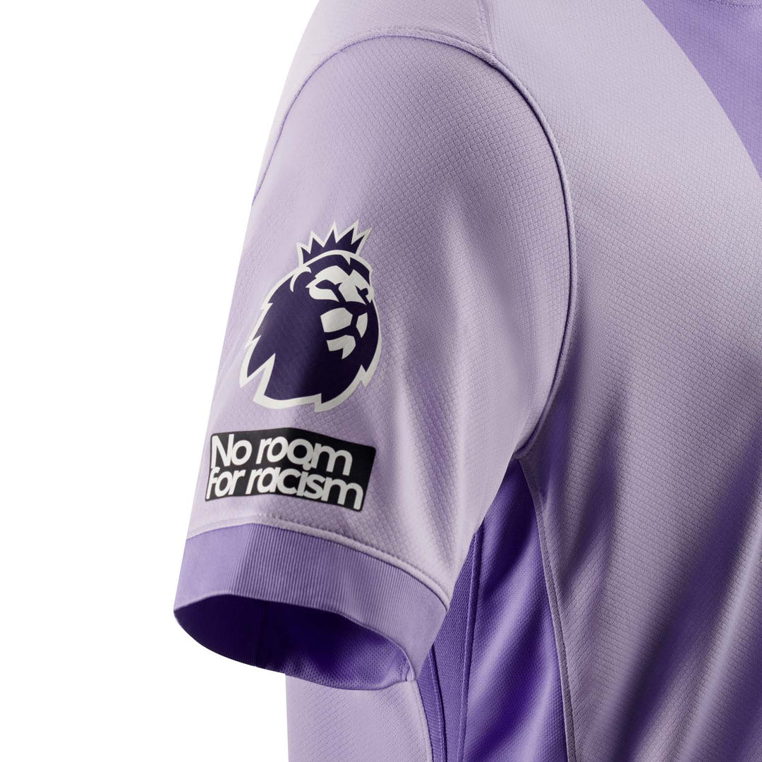 Brighton Away Jersey 2025/26