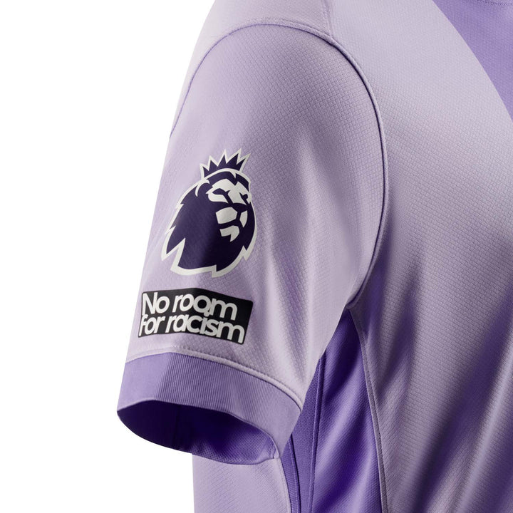 Brighton Away Jersey 2025/26