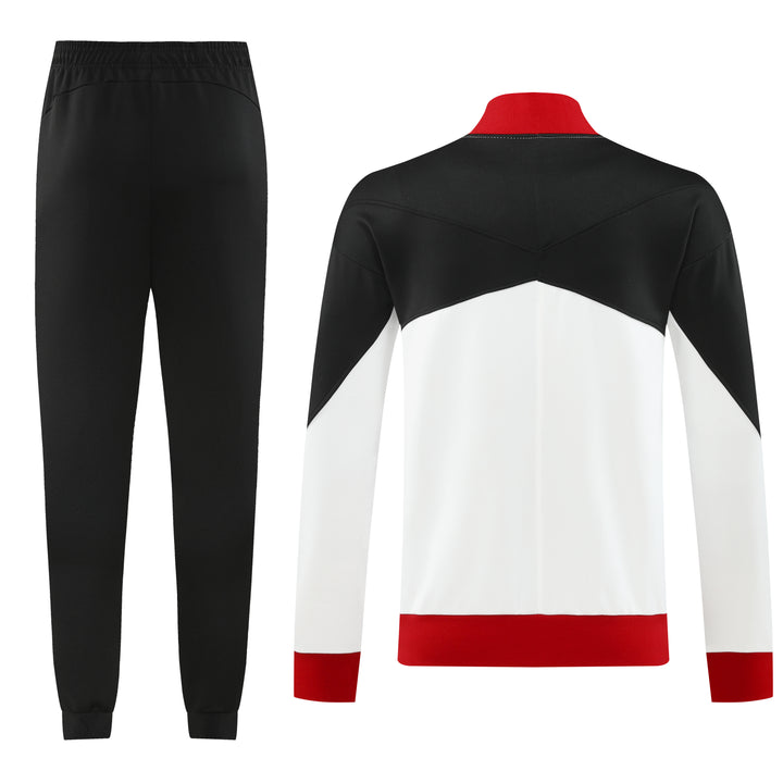 L_pool JACKET SUIT 2024/25