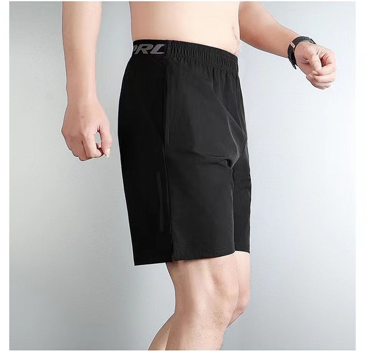Nike Men's Pro Short