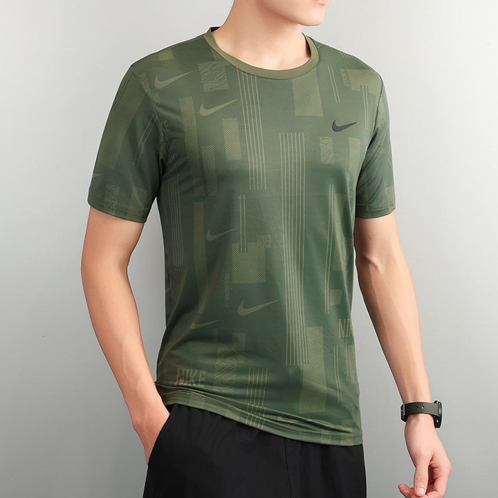 Nike Men's Shirt 4 color