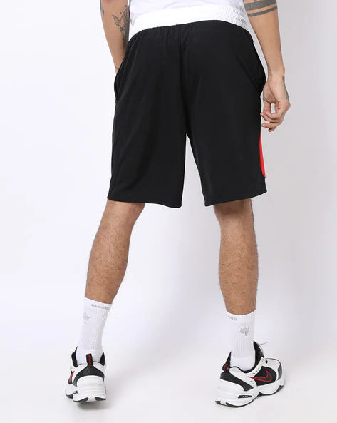 Nike Mens Dry Hbr Short 2.0 Sport Shorts 3 COLOUR