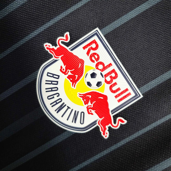 RED BULL BRAGANTINO AWAY jersey 23-24