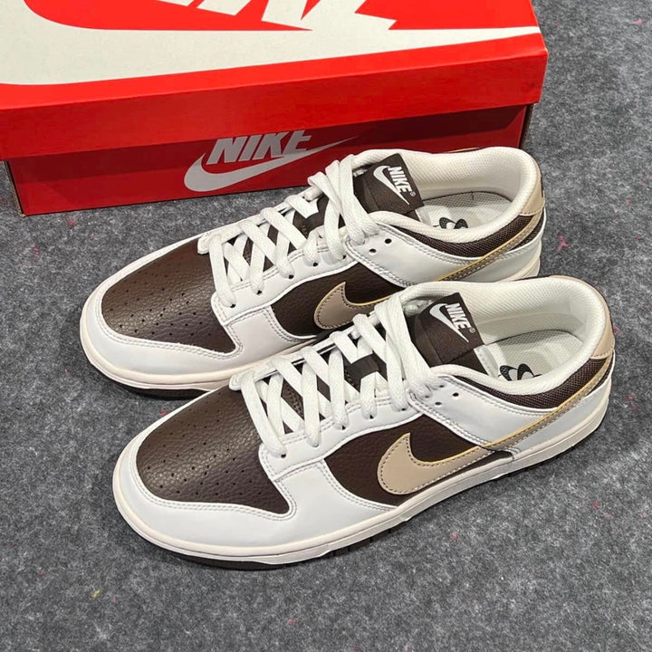 Dunk Low Next Nature