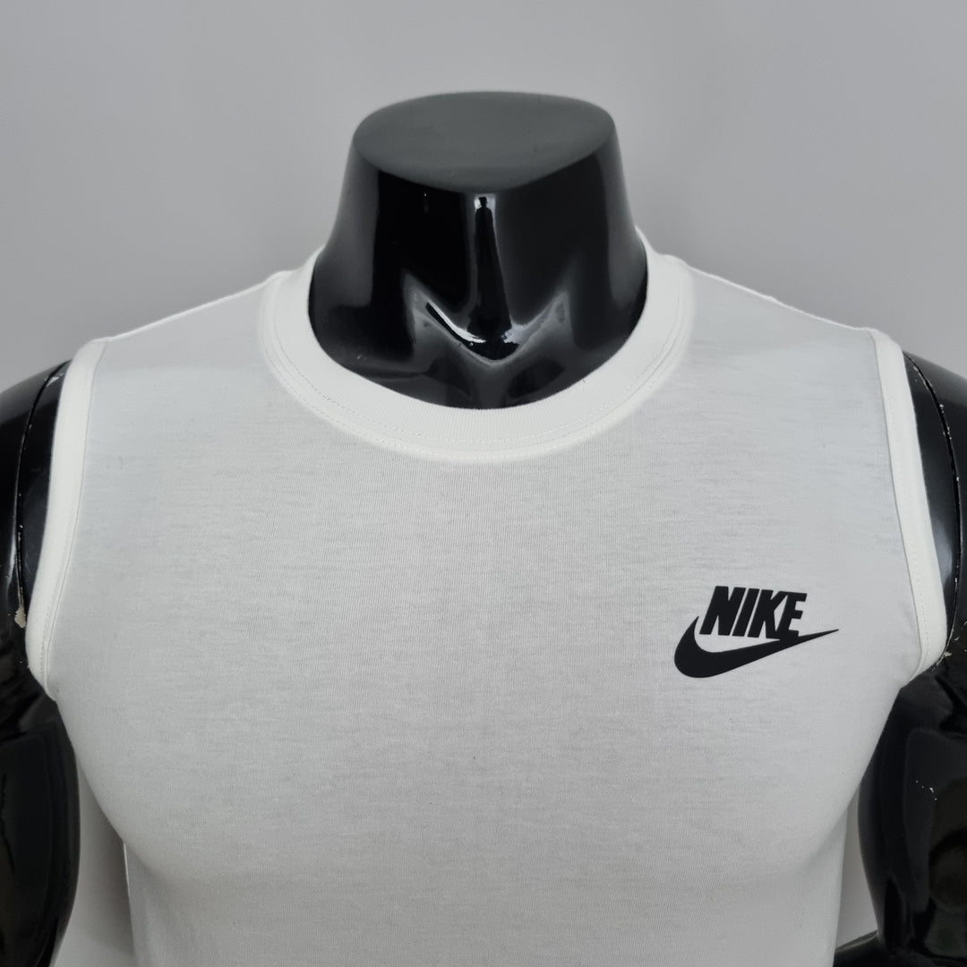 NIKE CUT Shirt 2 color