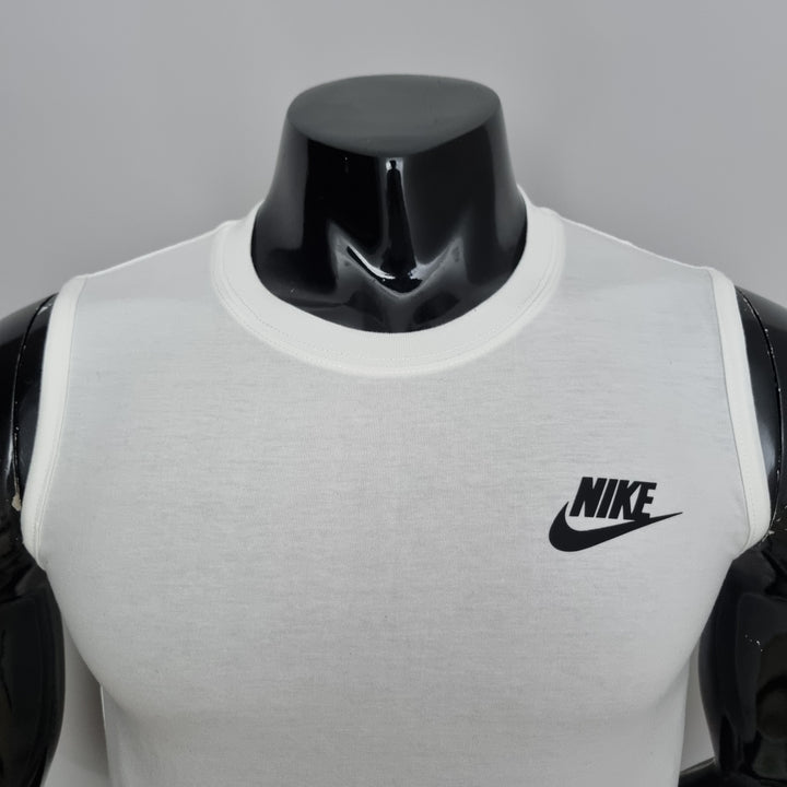 NIKE CUT Shirt 2 color