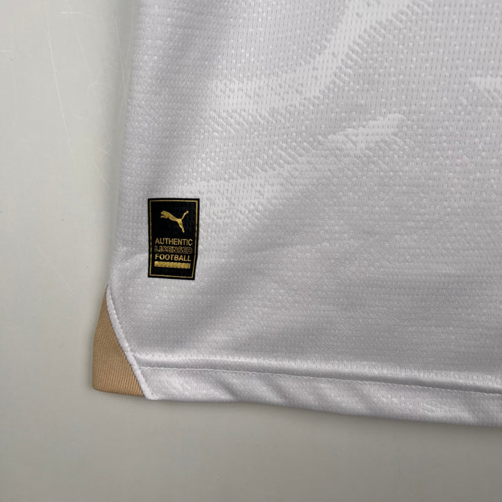 VAL HOME Jersey 2023/24