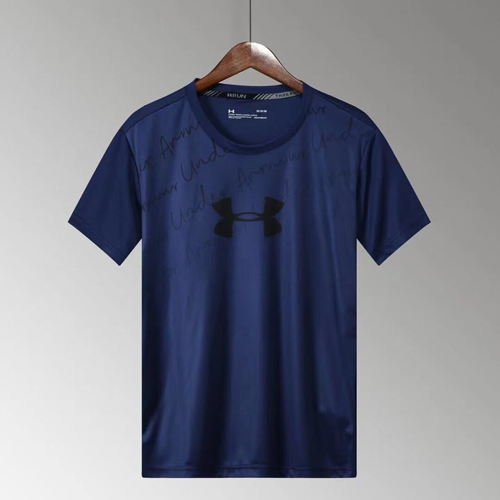 under armour Shirt 4 color