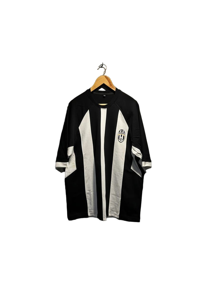 JUVENTUS Special Shirt