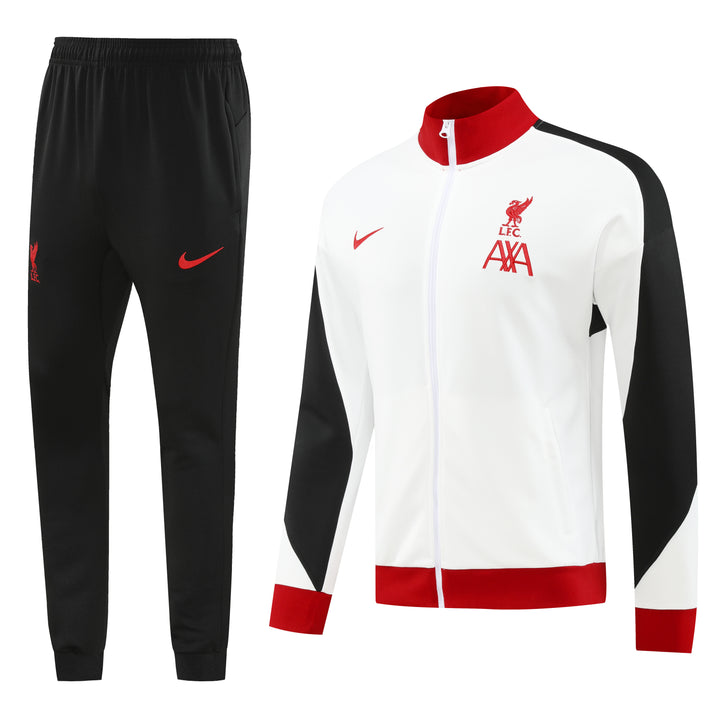 L_pool JACKET SUIT 2024/25