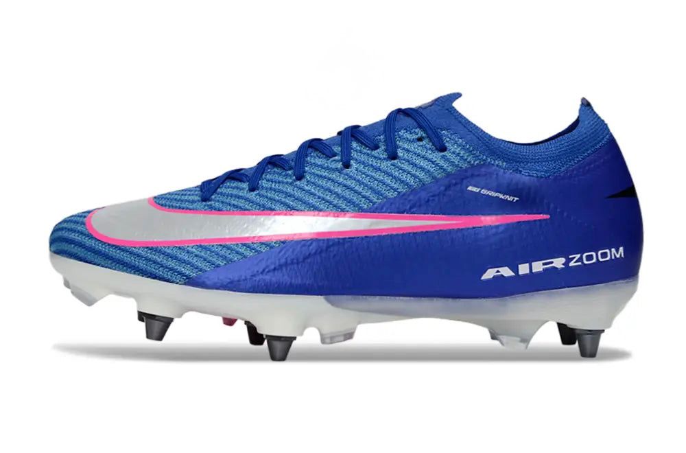 Nike Mercurial Vapor 16 Elite