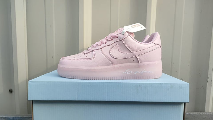 Air Force Low 1 NOCTA