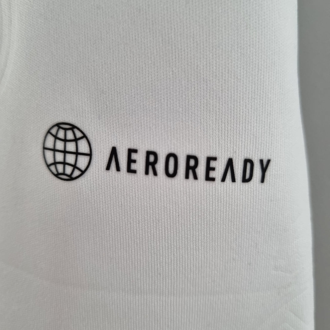 RM Home Jersey 2022/23