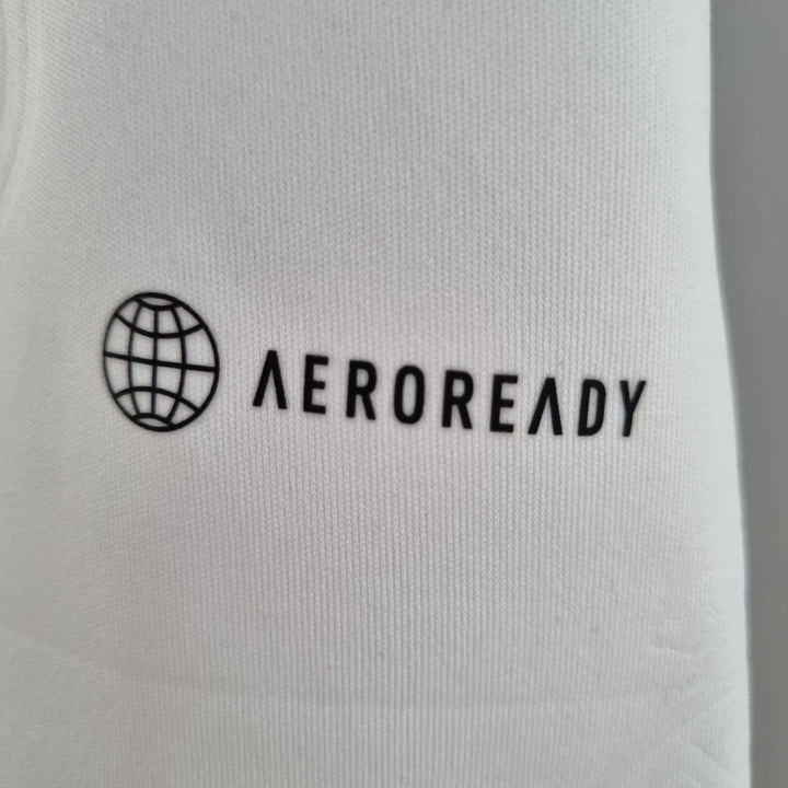 RM Home Jersey 2022/23