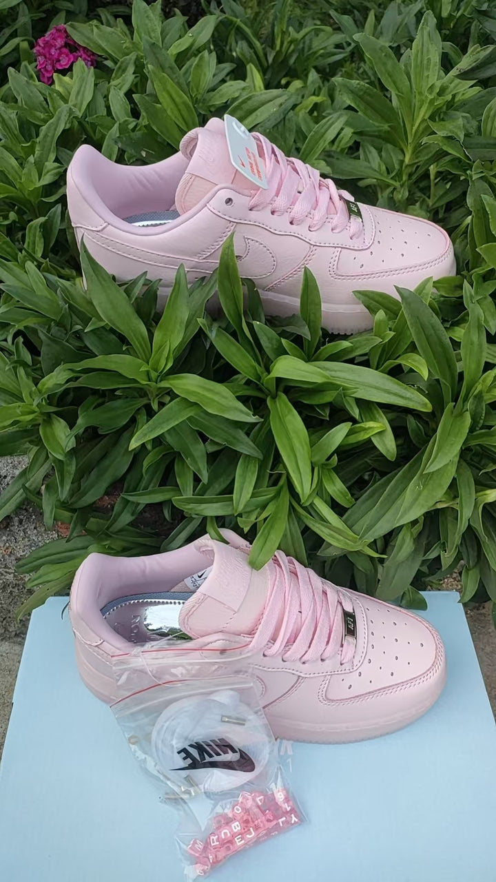 Air Force Low 1 NOCTA