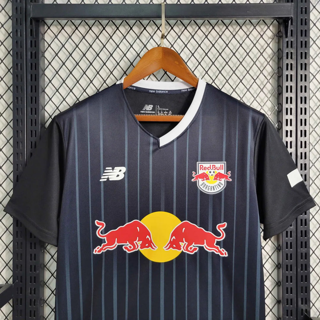 RED BULL BRAGANTINO AWAY jersey 23-24