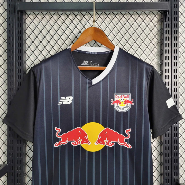 RED BULL BRAGANTINO AWAY jersey 23-24