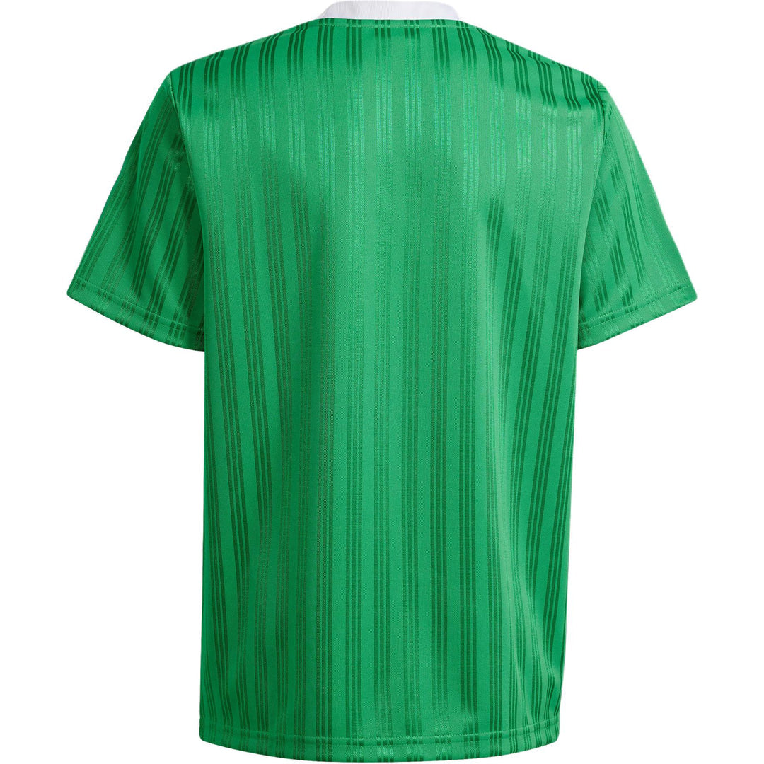 adidas Adicolor T-shirt Green