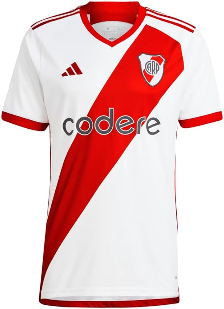 River plate HOME jersey 2023/24