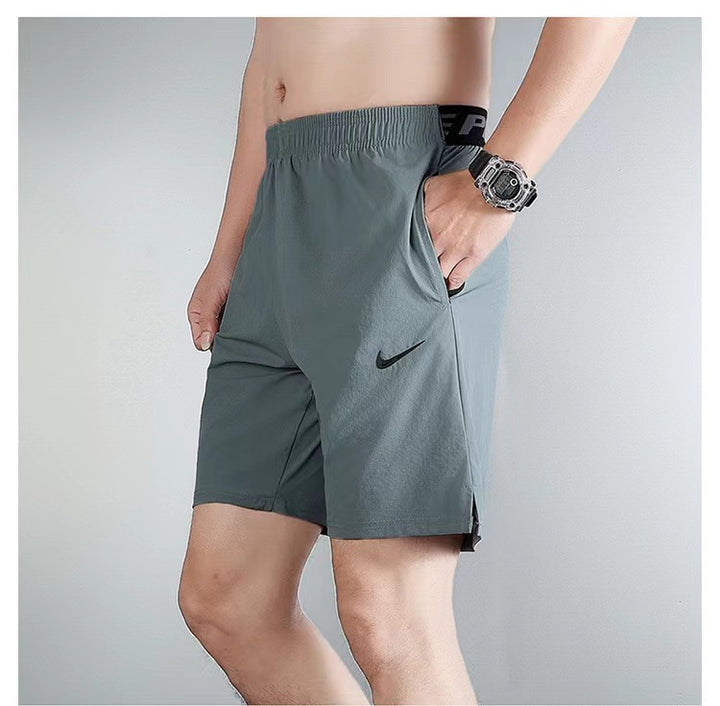 Nike Men's Pro Short