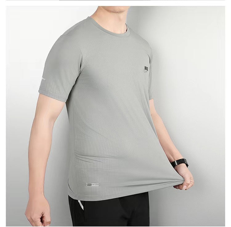 Nike Men's Shirt 4 color