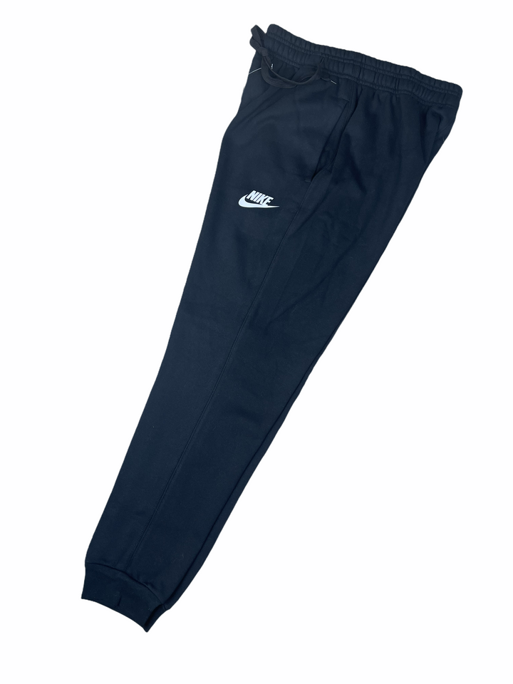 Nike Black Sweat Pants