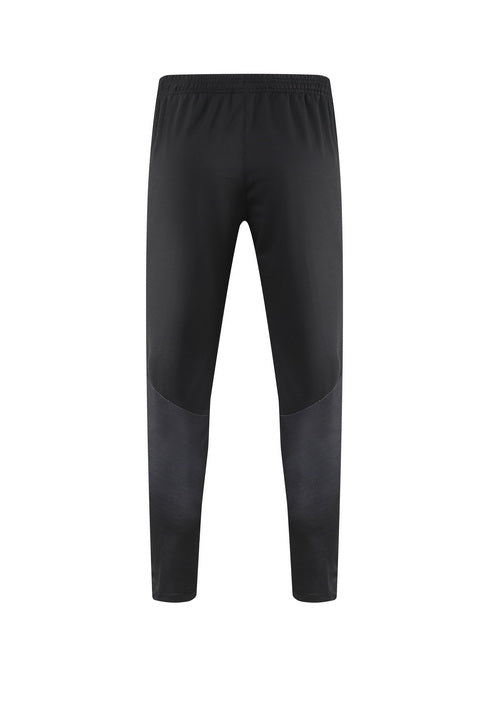 LFC Gray Tracksuit 2023/24