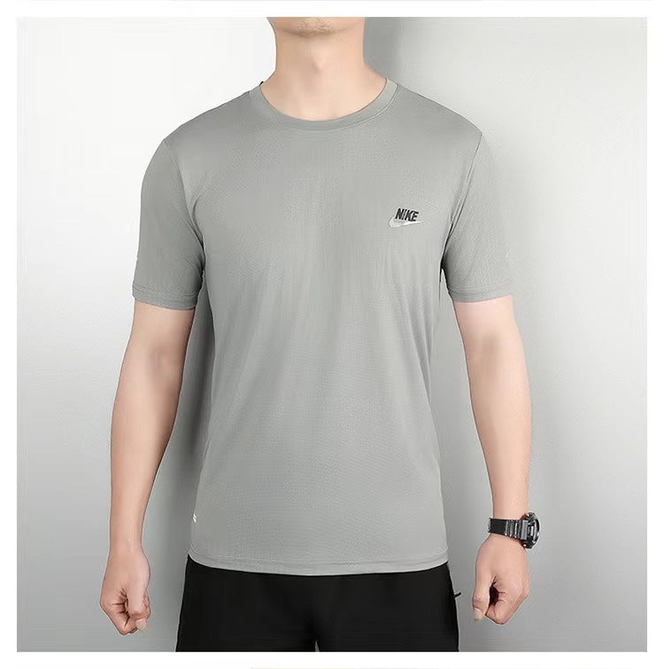 Nike Men's Shirt 4 color