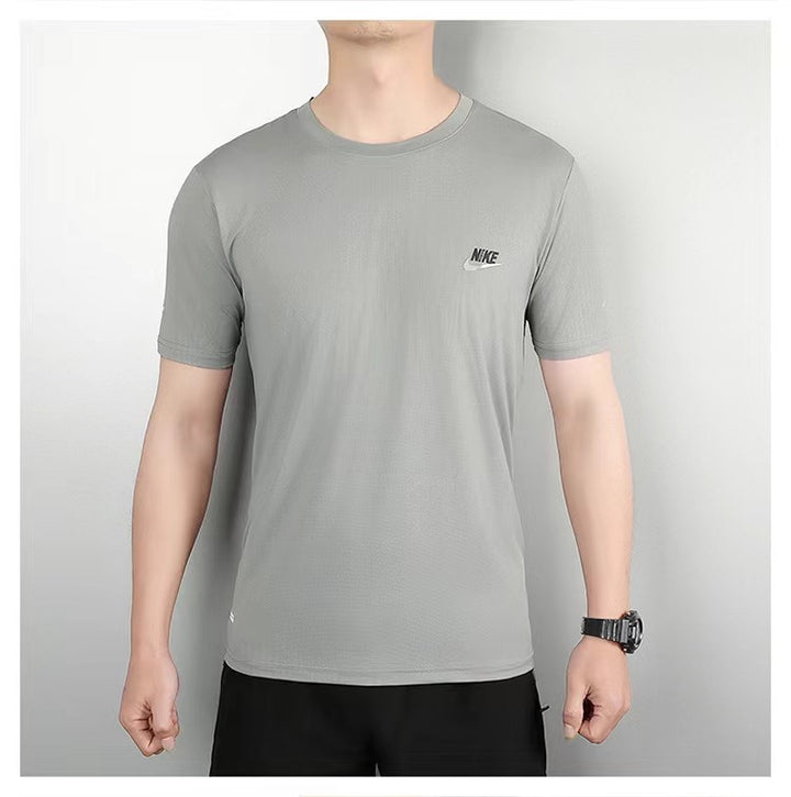 Nike Men's Shirt 4 color
