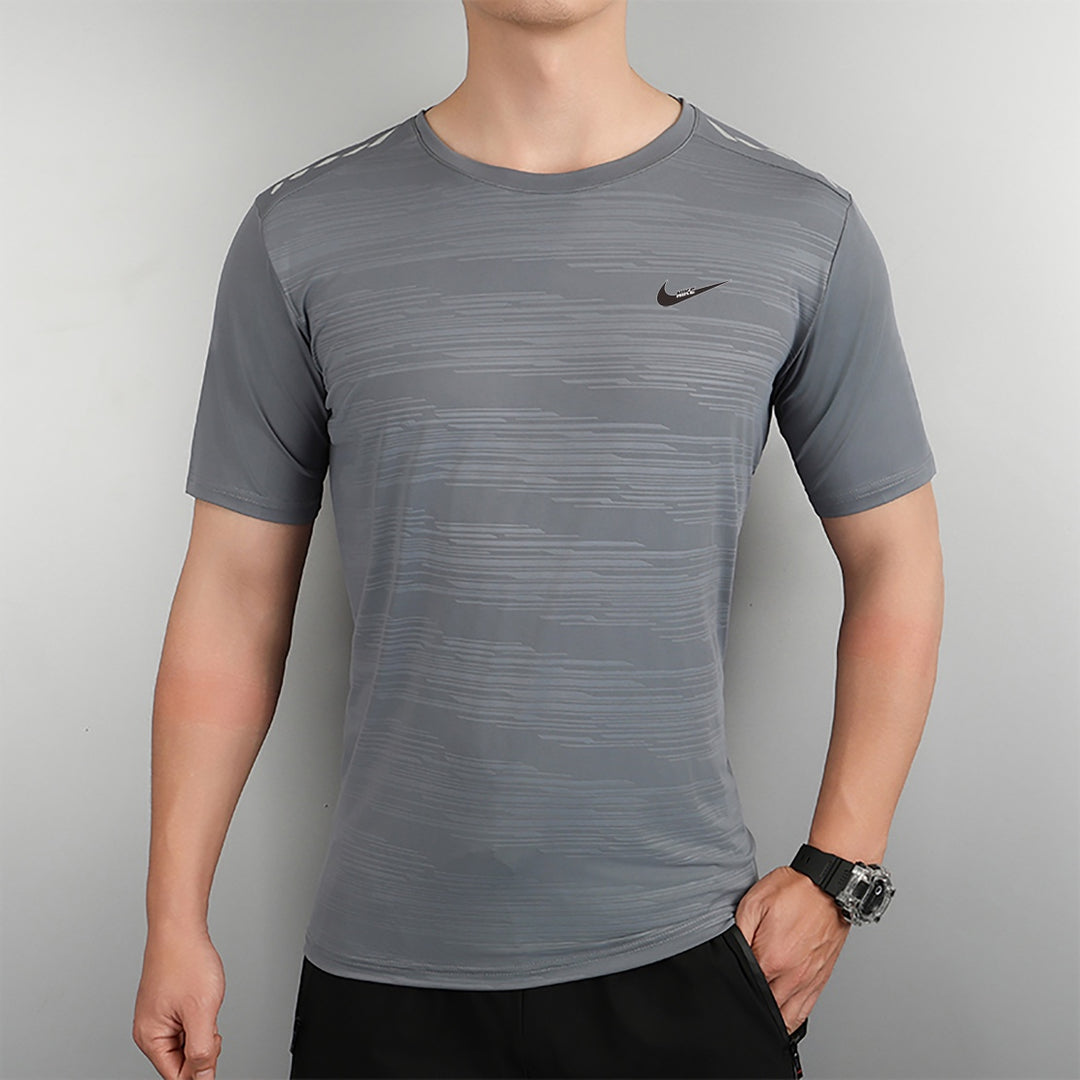 Nike Men's Shirt 3 color