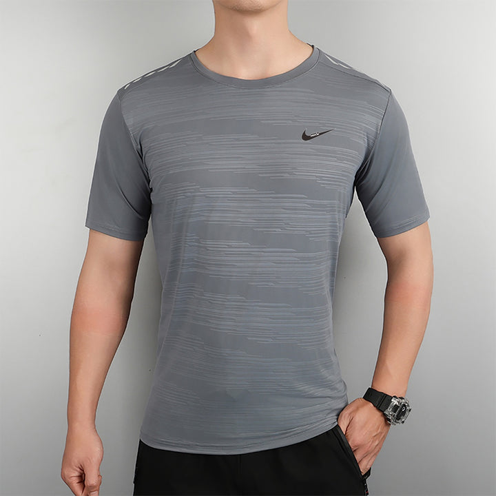 Nike Men's Shirt 3 color