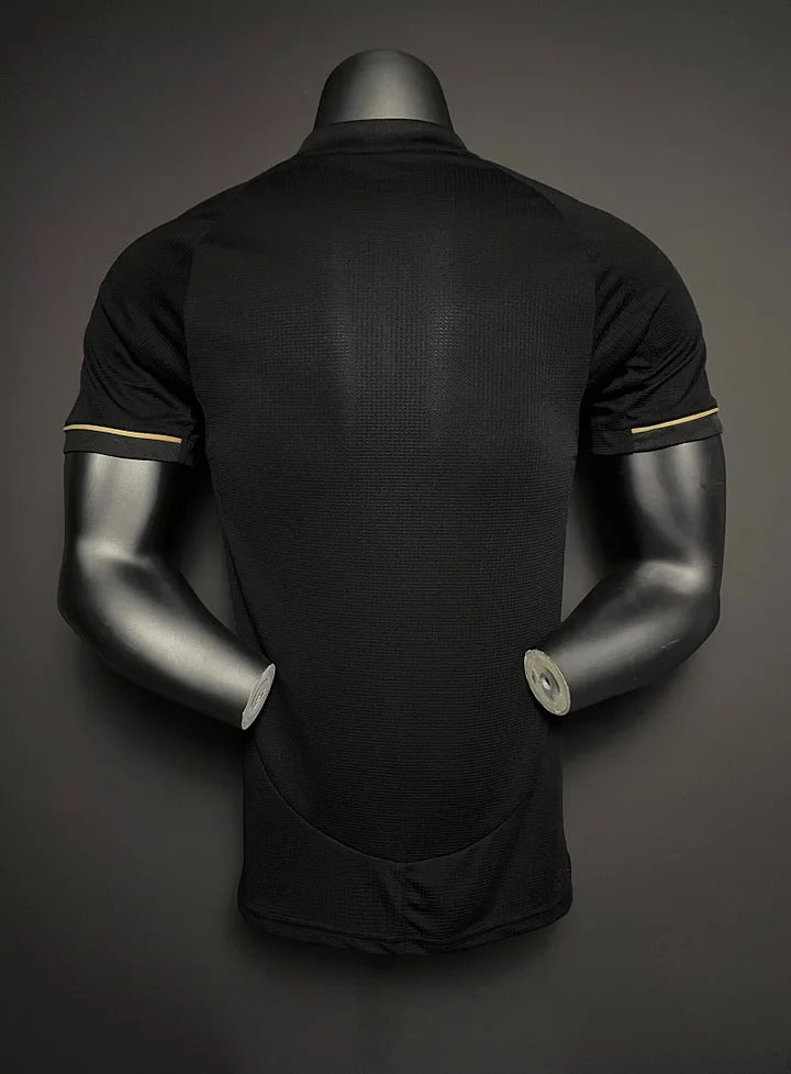 L_pool Player Versions Special Edition Jersey 2025/26