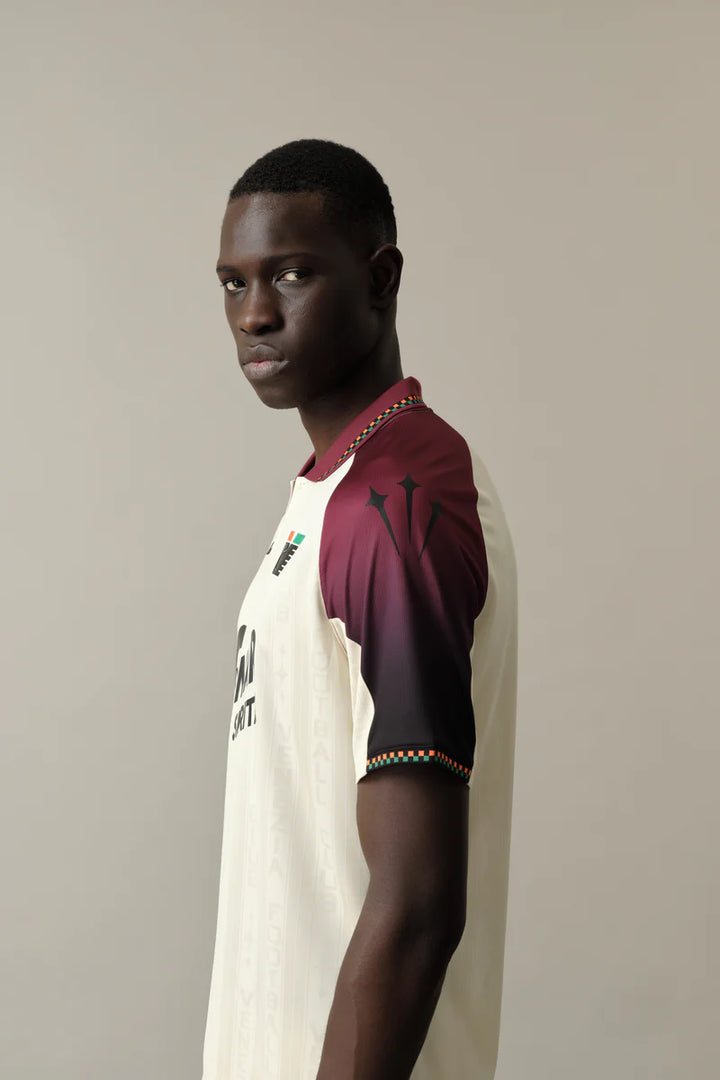 Venezia Away Jersey 2025/26