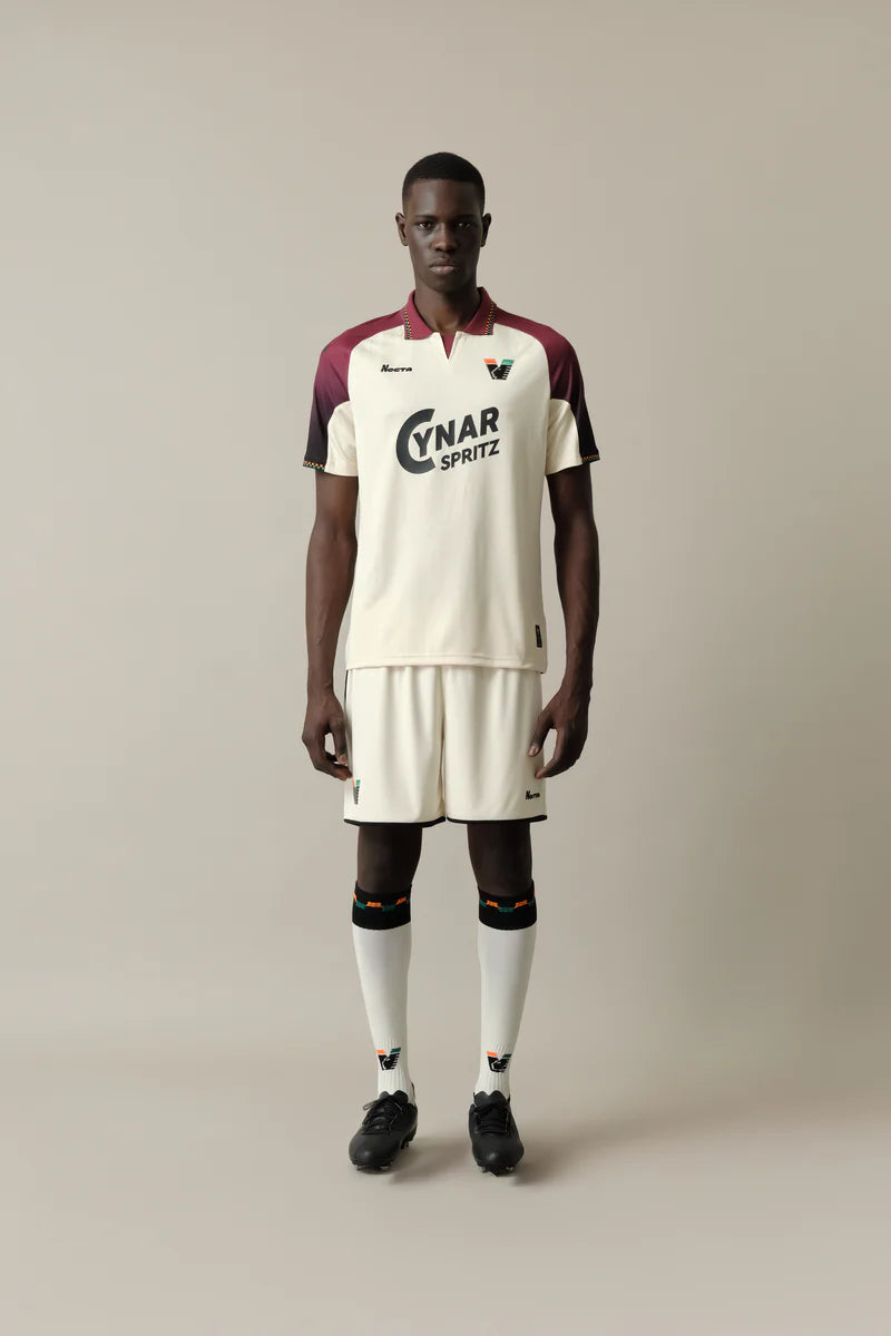 Venezia Away Jersey 2025/26