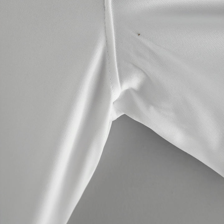 PSG Jordan Third jersey 2022/23