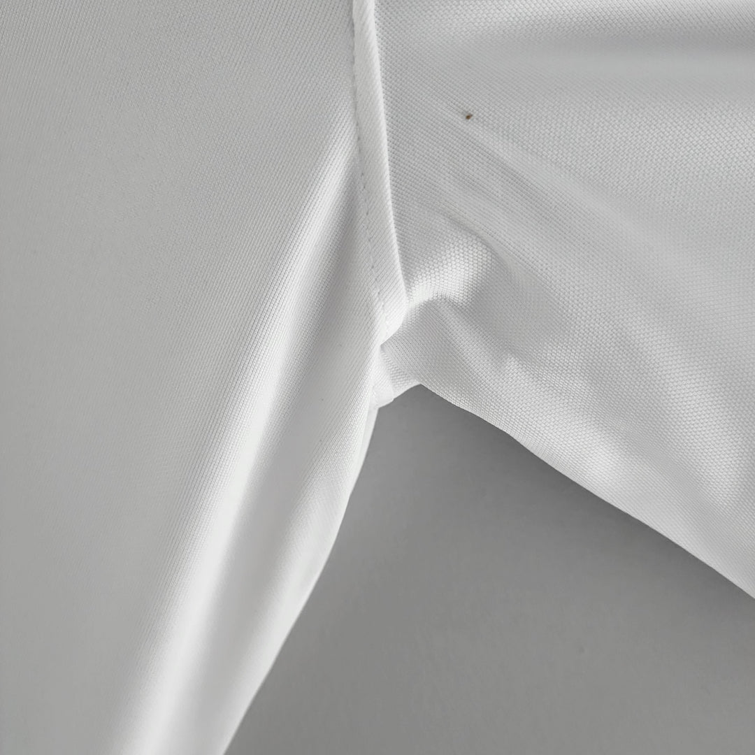 PSG Jordan Third jersey 2022/23