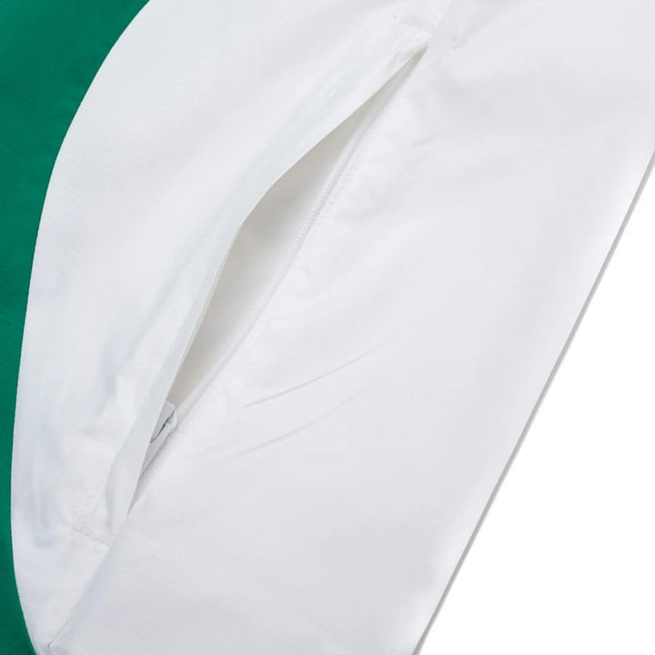 Senegal Jacket Pre Match Woven Anthem Africa Cup of Nations 2025