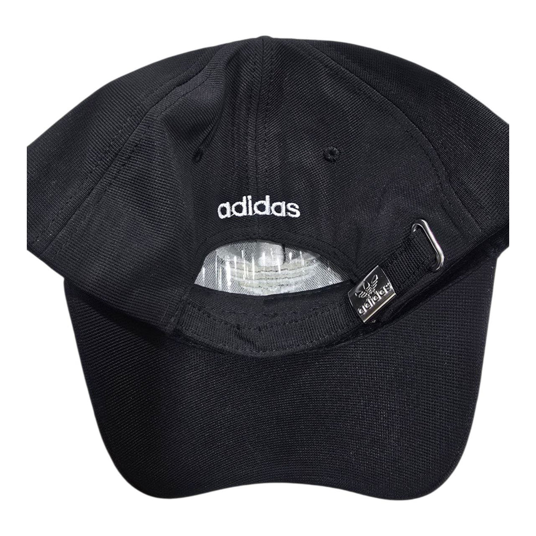 Adidas Originals Trefoil Classic99 Cap – 6 Colors