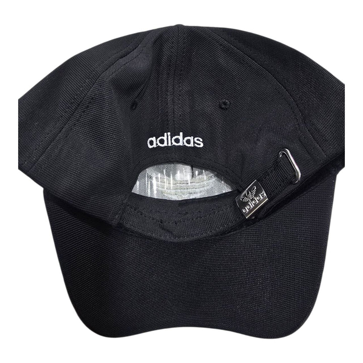 Adidas Originals Trefoil Classic99 Cap – 6 Colors